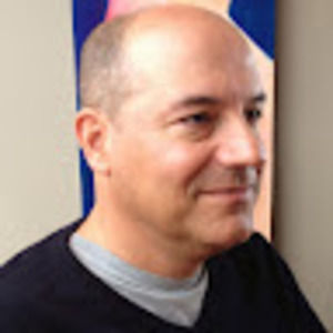 Meet your Posher, Adam